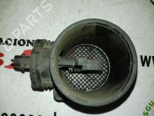 Used Mass air flow sensor JEEP GRAND CHEROKEE II (WJ, WG) 2.7 CRD 4x4 (163 hp) 7955379