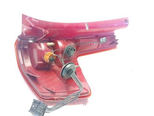 Left taillight CITROËN C4 I (LC_) 1.6 HDi | BP29385167C34 - Image 4