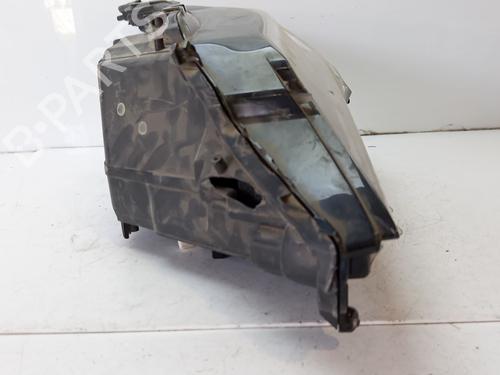 Left headlight LEXUS RX (_L2_) 450h AWD (GYL25_, GYL26_, GYL25, GYL26, GYL25R, GYL26R) | BP18748978C28 