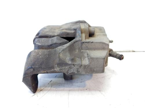 Left front brake caliper VOLVO S60 II (134) D5 | BP32396094M105 - Image 2