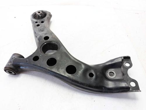 Used Right front suspension arm Right front suspension arm 38622626 38622626