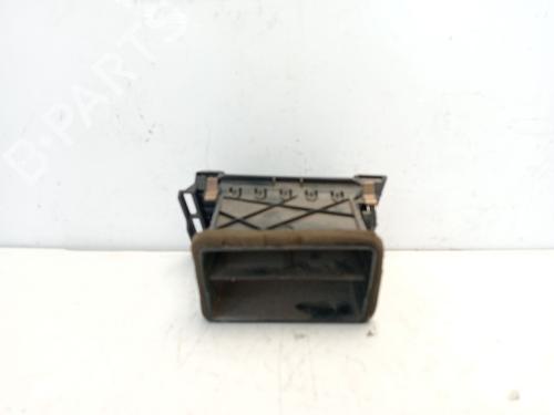 Luftventil LAND ROVER RANGE ROVER EVOQUE (L538) | BP26506509I21 - Image 3