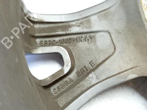 Fælk FORD RANGER (TKE)  | BP30529175C45  - Image 14