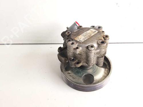 Steering pump CITROËN JUMPER I Van (244) 2.0 HDi | BP7960881M99 