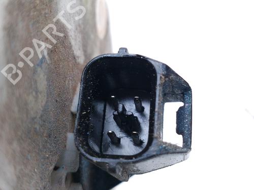 Fuel pump KAWASAKI MOTORCYCLES J J125 (C6) | BP24702985M76 - Image 5