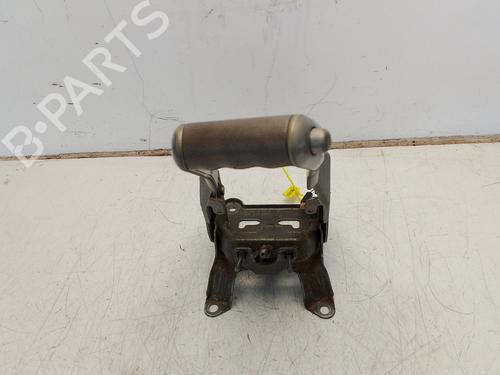 håndbremse RENAULT MEGANE II Saloon (LM0/1_) 1.5 dCi (LM02, LM13, LM2A) | BP38107859I18 - Image 3