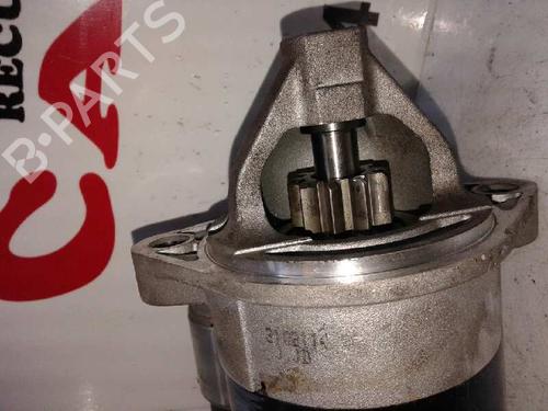 Starter HYUNDAI i30 (FD) | BP7962795M8 - Image 8