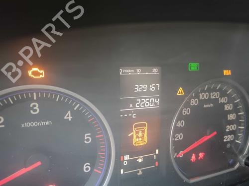 Left taillight HONDA CR-V III (RE_) 2.2 i-CTDi 4WD (RE6) | BP40560836C34 - Image 8