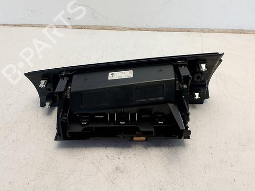 Glove box MINI MINI (F56) Cooper S | BP37270750C95 - Image 3