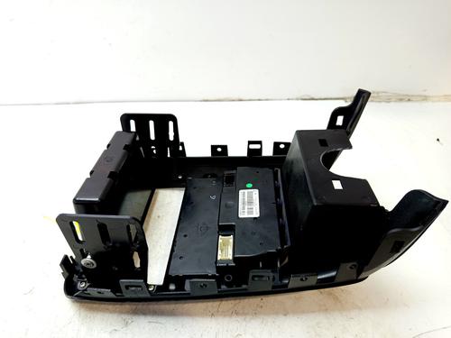 Climate control MINI MINI (R56) John Cooper Works | BP33954600I5 - Image 6