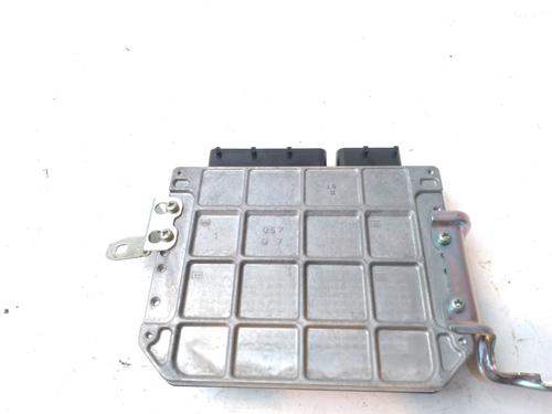 Engine control unit (ECU) LEXUS CT (ZWA10_) 200h (ZWA10_) | BP23269681M57 - Image 2