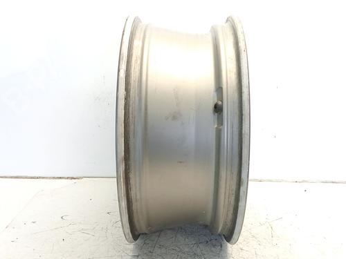 Rim OPEL ZAFIRA / ZAFIRA FAMILY B (A05) 1.9 CDTI (M75) | BP27711801C45
