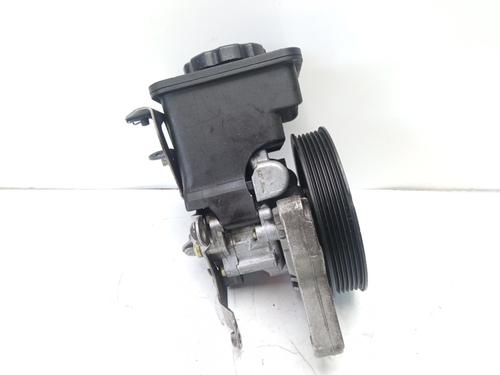 Steering pump BMW 3 Coupe (E46) 320 Ci | BP15835404M99 
