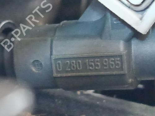 Engine OPEL CORSA C (X01) 1.0 (F08, F68) | BP39988138M1  - Image 15