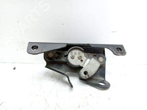 Ignition barrel KAWASAKI MOTORCYCLES NINJA ( - 750cc) Ninja 650 (EX650K, EX650M, EX650S) | BP24703096M48  - Image 5