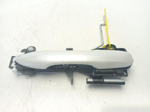 BP31131634C129 main image