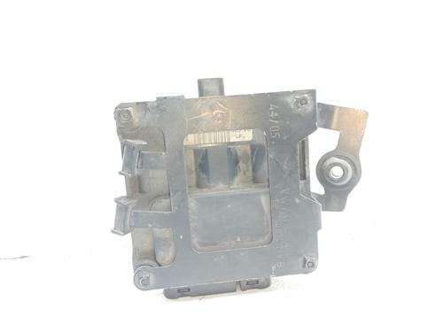 Electronic module VW GOLF V (1K1)  | BP21284053M83 