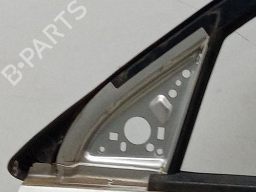 Left front door KIA SORENTO II (XM) | BP31183432C2