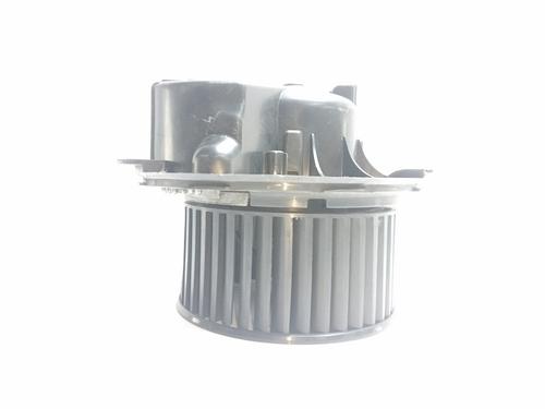 Heater blower motor VW GOLF V (1K1)  | BP21044598M62 