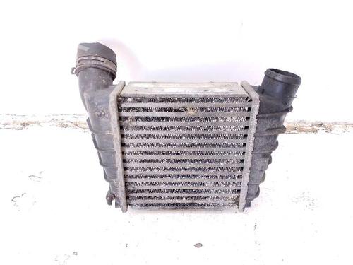 Used Intercooler SEAT IBIZA III (6L1) 1.9 TDI (131 hp) 23336567