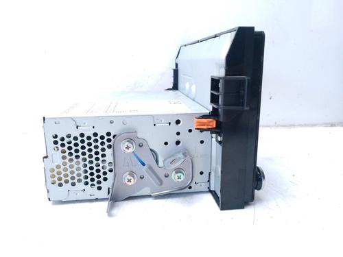 Electronic module TOYOTA YARIS (_P13_)  | BP19124302M83 