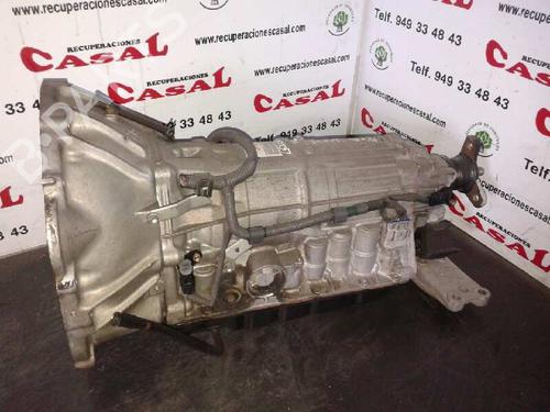 Used Gearbox Gearbox 8806680 8806680