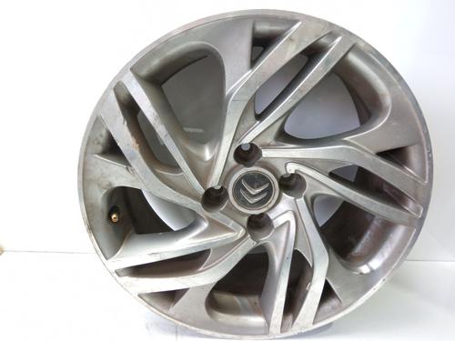Used Rim Rim 12437582 12437582