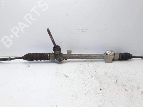Used Steering rack RENAULT KADJAR (HA_, HL_) 1.6 TCe 165 (HLMH) (163 hp) 29735126