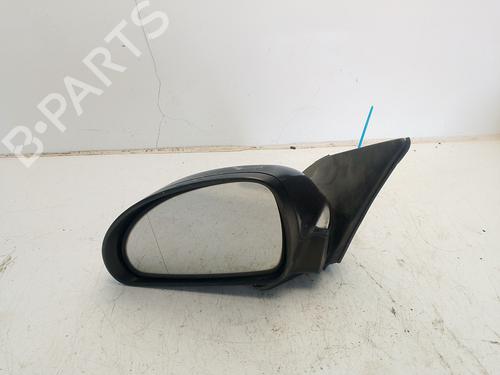 Specchietto retrovisore sinistro Specchietto retrovisore sinistro 38087718 38087718