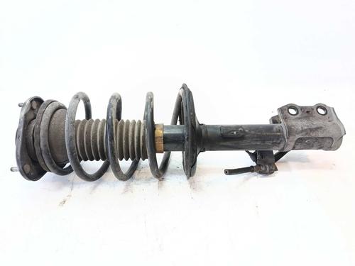 Dämpfer vorne rechts für Dämpfer vorne rechts TOYOTA COROLLA (_E12_) 1.6 VVT-i (ZZE121_, ZZE121R) (110 hp) 39883896 39883896