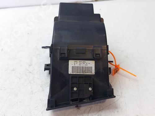 Switch LEXUS GS (_S19_)  | BP30619762I30 