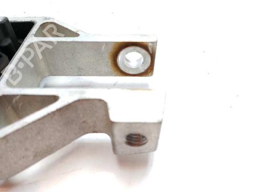 Engine mount VOLVO XC40 (536) | BP22177941M89 - Image 4