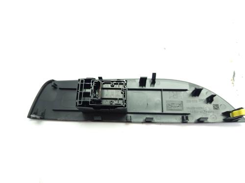 Right front window switch TOYOTA COROLLA Hatchback (_E21_, _EA1_, _EH1_) | BP33977633I26 - Image 3