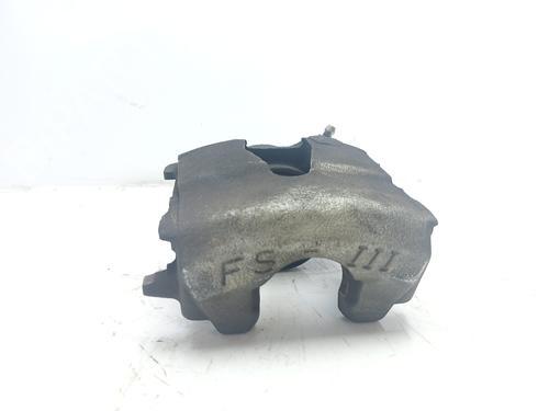 Left front brake caliper VW GOLF V (1K1) 1.9 TDI | BP21044555M105 