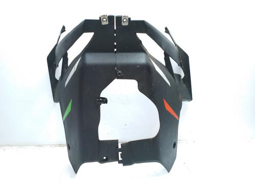 other-aprilia-motorcycles-tuono-0-24703117 main image