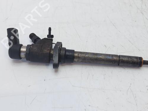 Used Injector FORD FOCUS C-MAX (DM2) 2.0 TDCi (136 hp) 29430191