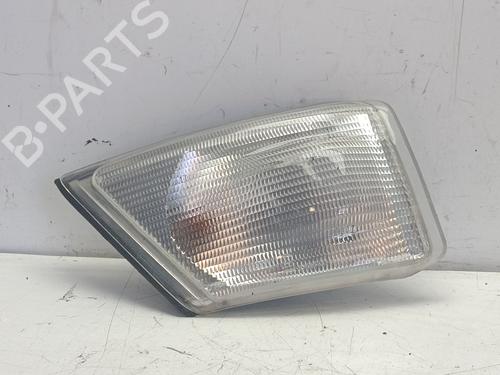 Used Right front fog light Right front fog light 37758710 37758710