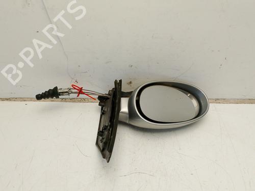 Used Right mirror Right mirror 37028214 37028214