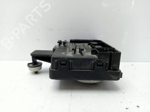 Electronic module VW GOLF VII (5G1, BQ1, BE1, BE2) | BP18821919M83
