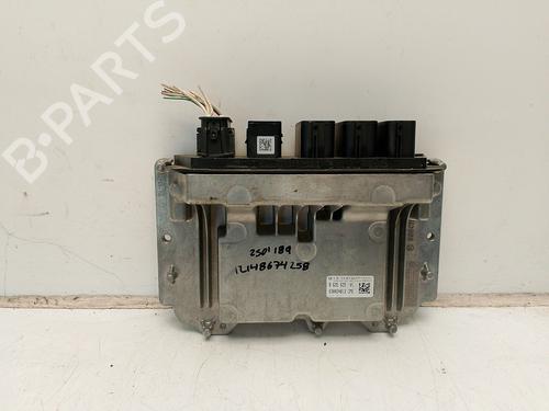 Used Engine control unit (ECU) Engine control unit (ECU) 36259777 36259777