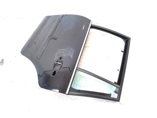 Left rear door CITROËN C4 Picasso I MPV (UD_)  | BP18249541C4 