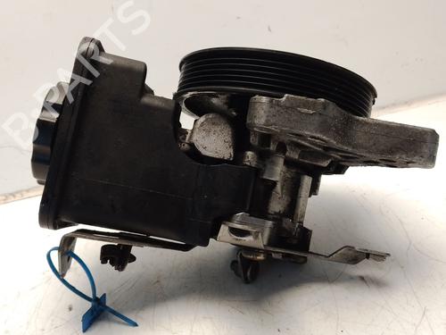 Steering pump BMW X5 (E53) 3.0 d | BP33011185M99  - Image 9