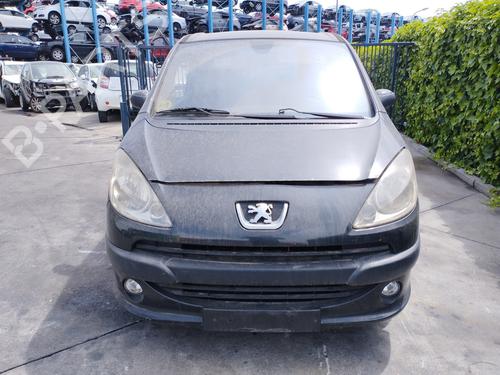 - Image 2