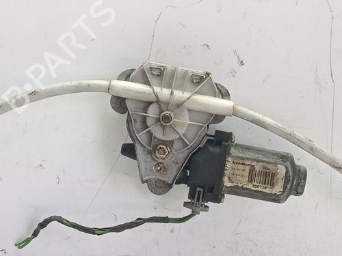 Front right window mechanism IVECO DAILY IV Platform/Chassis 35C14, 35S14, 35S14 /P | BP36363244C23 - Image 2