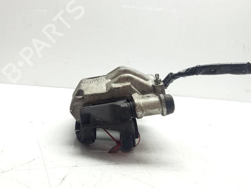 Right front brake caliper CITROËN JUMPER II Bus 2.2 HDi 130 | BP31185047M104 - Image 2