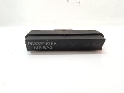 Used Electronic module Electronic module 10360507 10360507