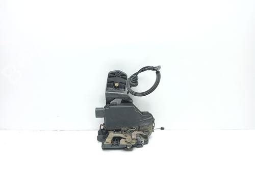 Used Front right lock Front right lock 16777306 16777306
