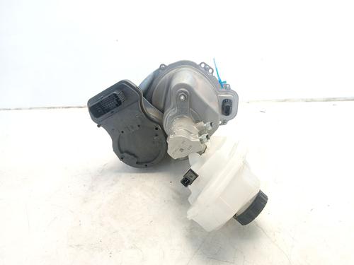 Servo brake TOYOTA YARIS CROSS (MXP_) 1.5 Hybrid (MXPJ10) | BP29475602M42 