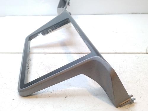 Other TOYOTA C-HR (_X1_) | BP26495137O1