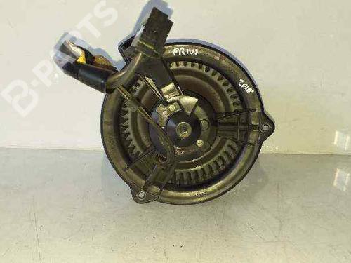 Heater blower motor TOYOTA PRIUS (_W3_) 1.8 Hybrid (ZVW3_) | BP7956488M62 